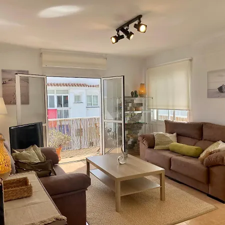 Beautiful In The Centre Of