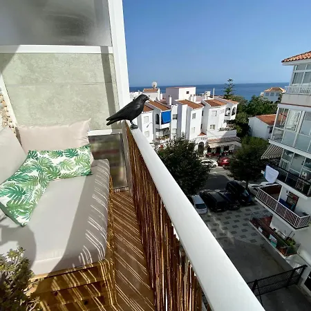 Beautiful In The Centre Of Appartement