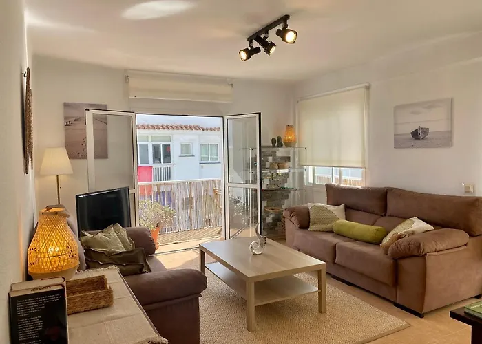 Beautiful In The Centre Of